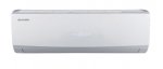 0001Single %26 Multi Wall Mount IDU With SHARP